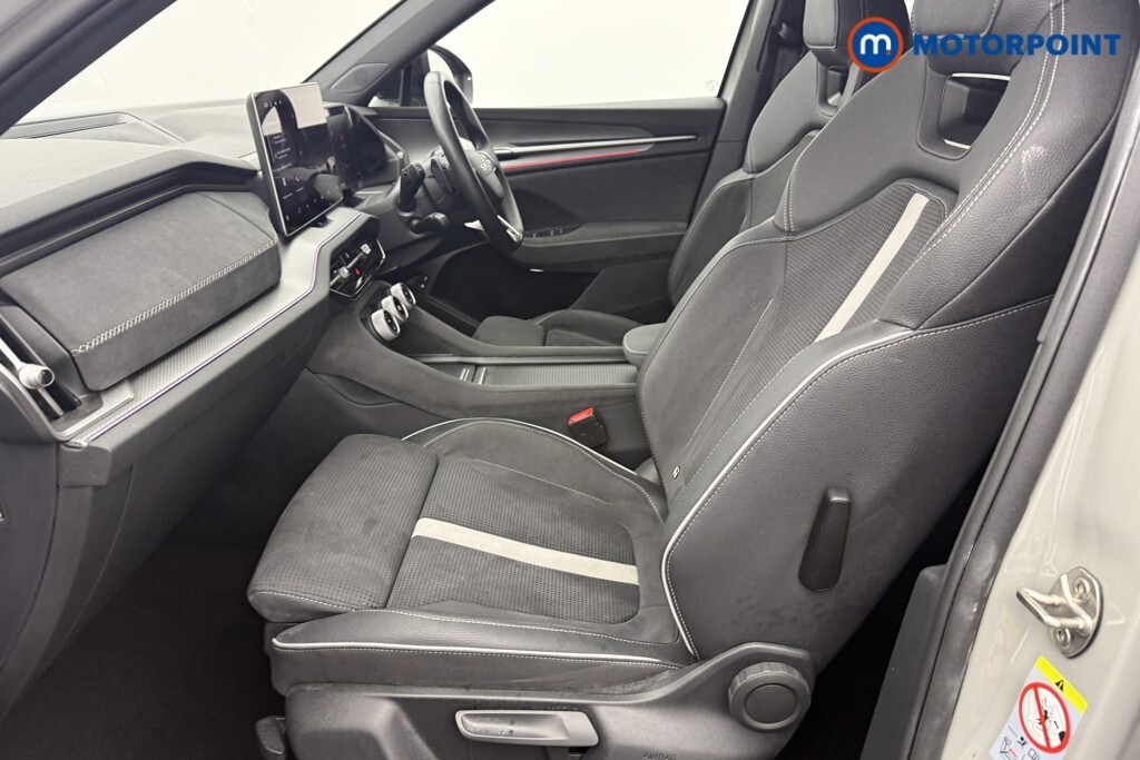 Used Skoda Kodiaq for sale - 77364694: Photo 32