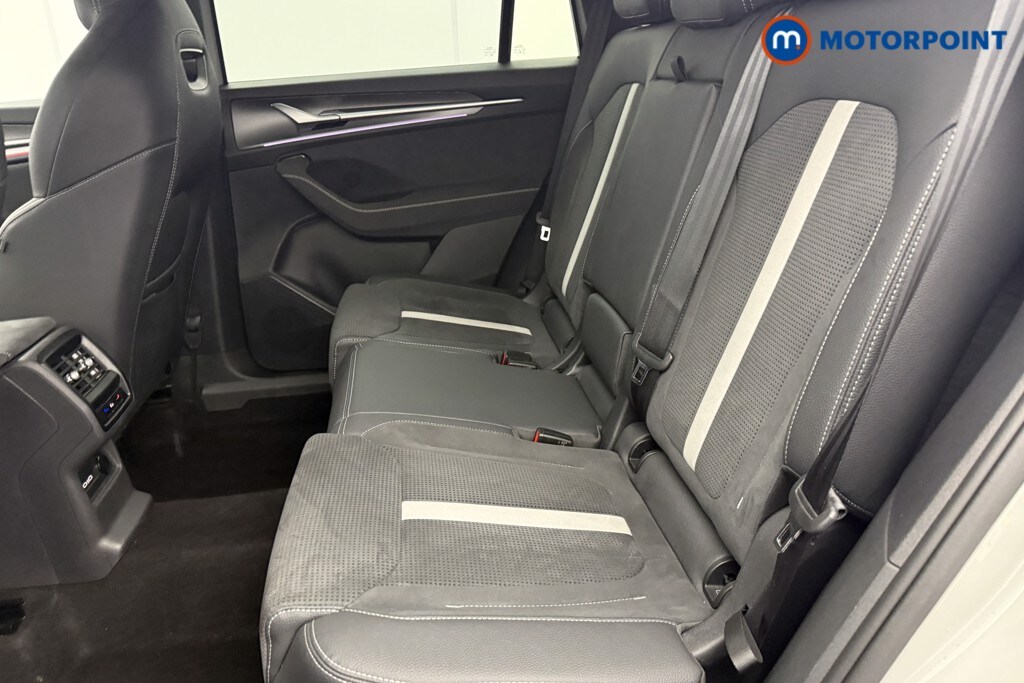 Used Skoda Kodiaq for sale - 77364694: Photo 33
