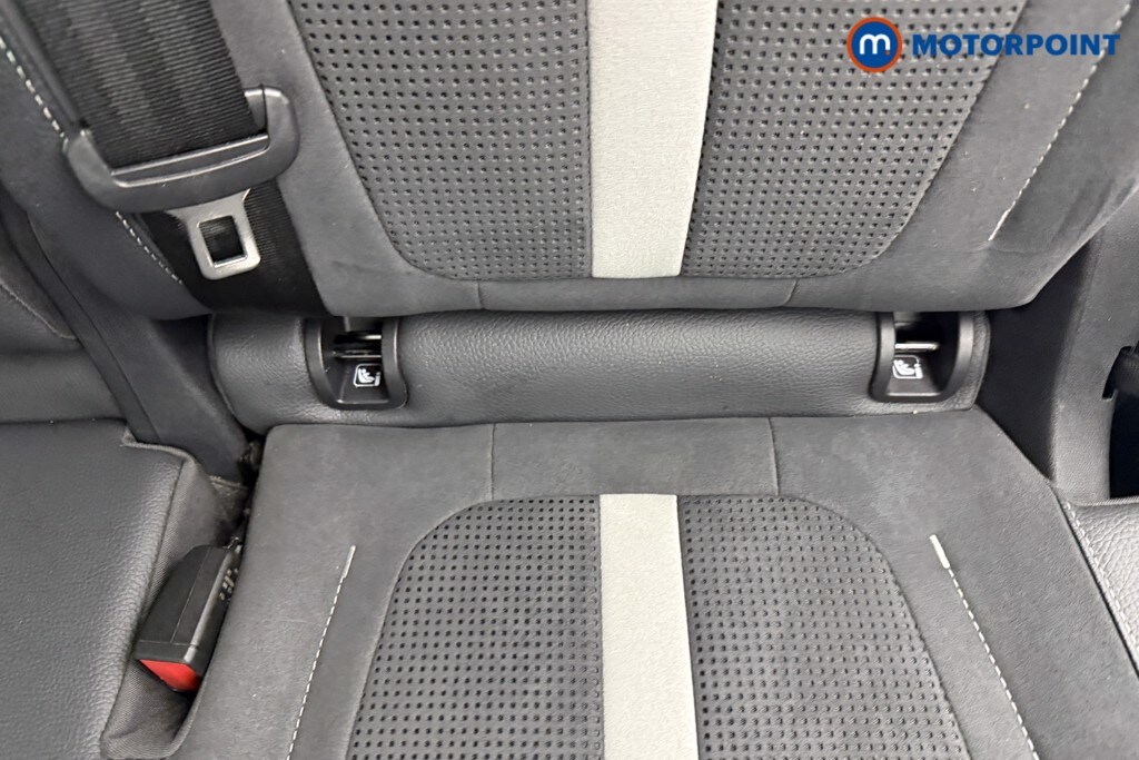 Used Skoda Kodiaq for sale - 77364694: Photo 34