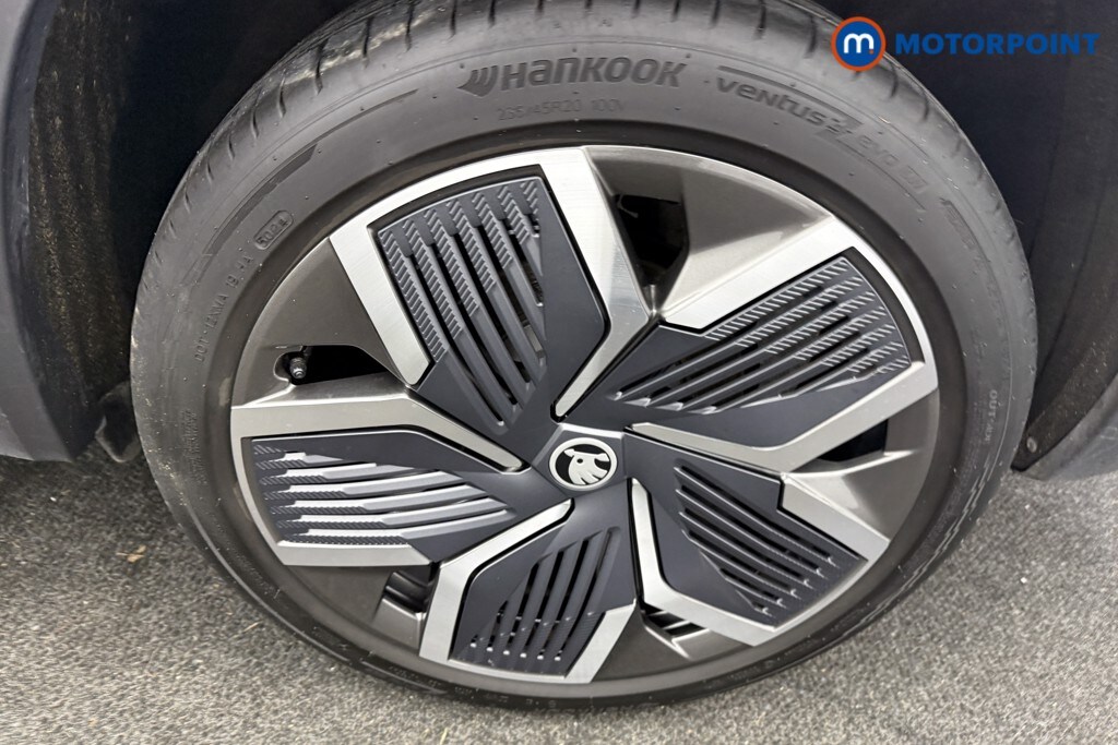 Used Skoda Kodiaq for sale - 77364694: Photo 40