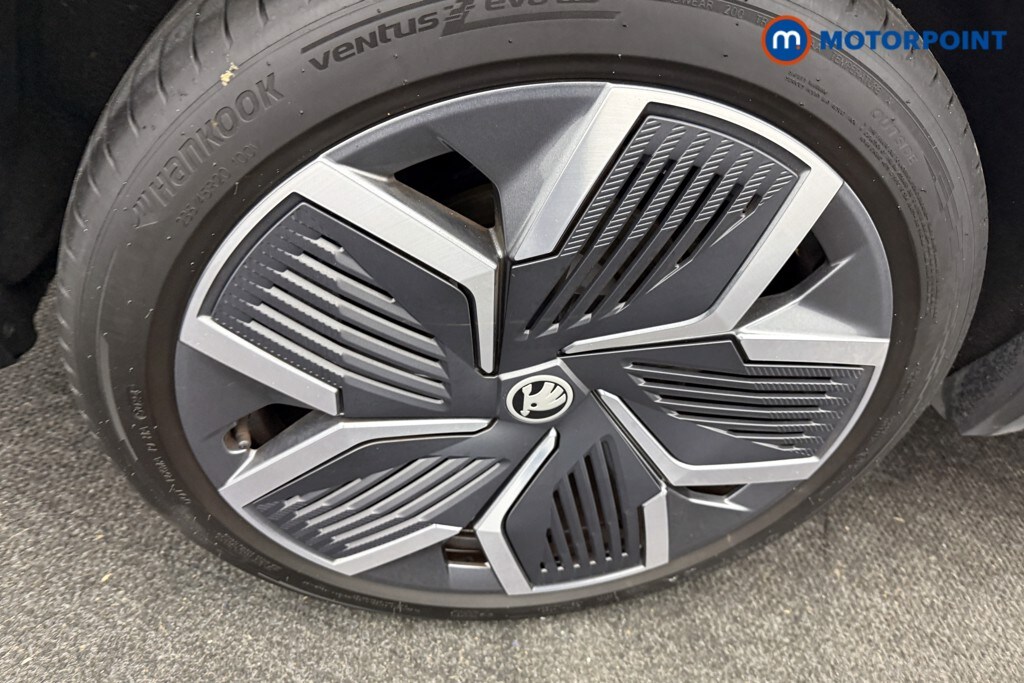 Used Skoda Kodiaq for sale - 77364694: Photo 41