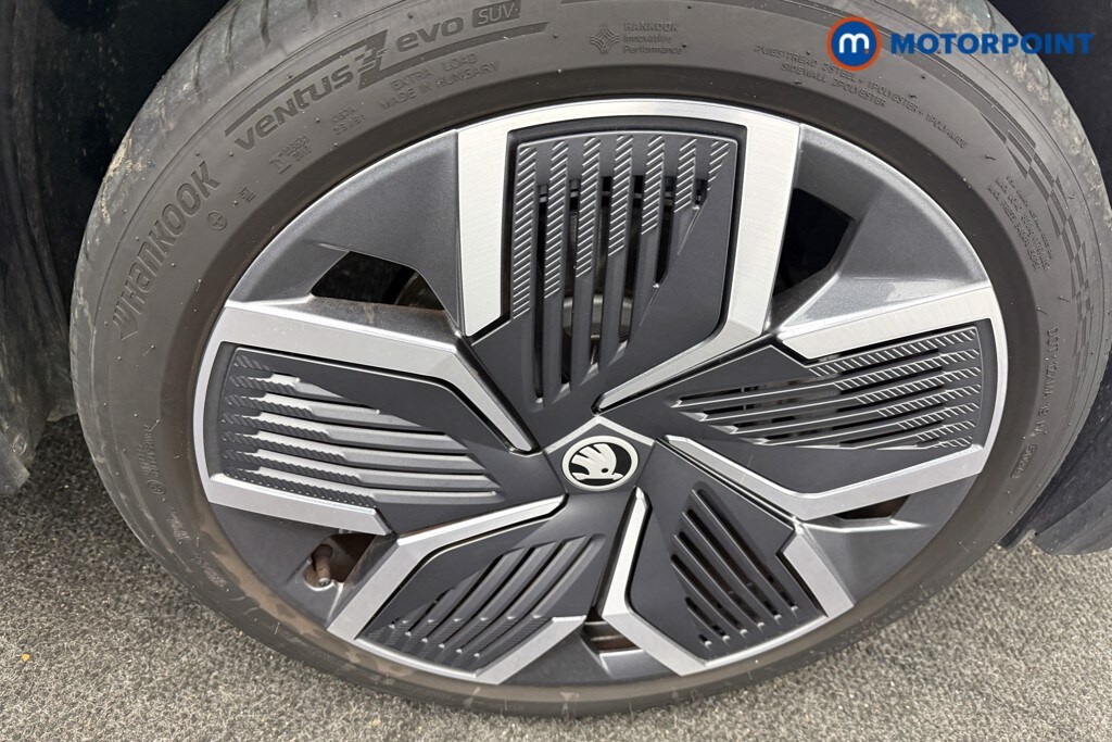 Used Skoda Kodiaq for sale - 77364694: Photo 42