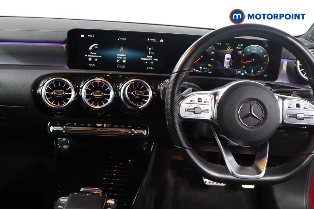 Used Mercedes-Benz A-Class for sale - 77888955: Photo 10