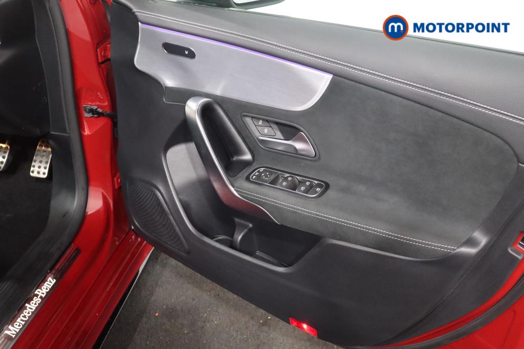 Used Mercedes-Benz A-Class for sale - 77888955: Photo 12