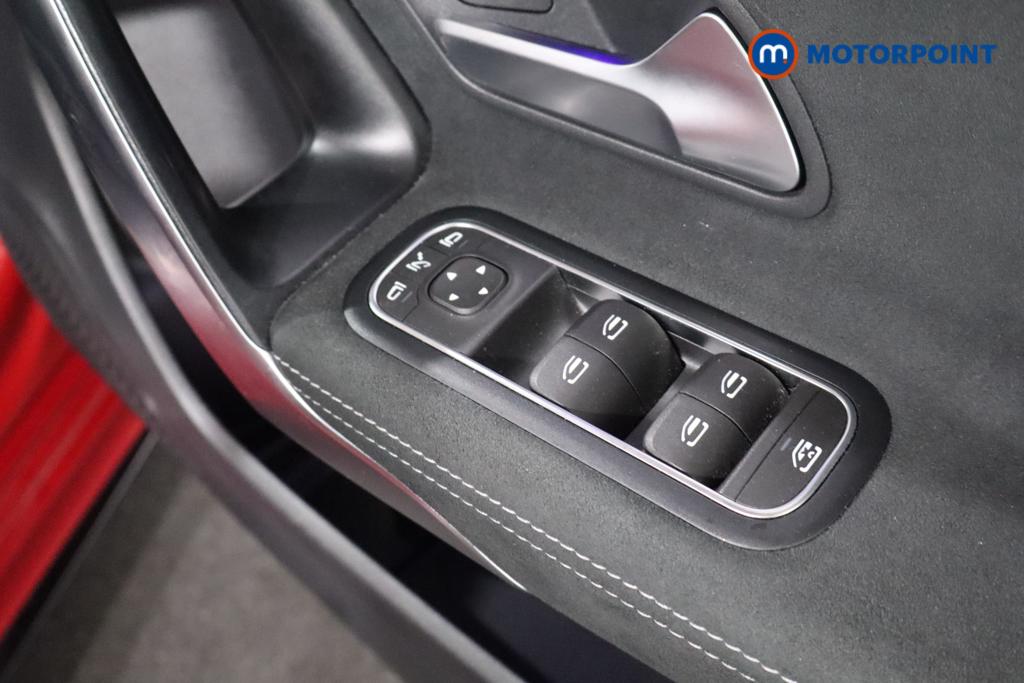 Used Mercedes-Benz A-Class for sale - 77888955: Photo 13