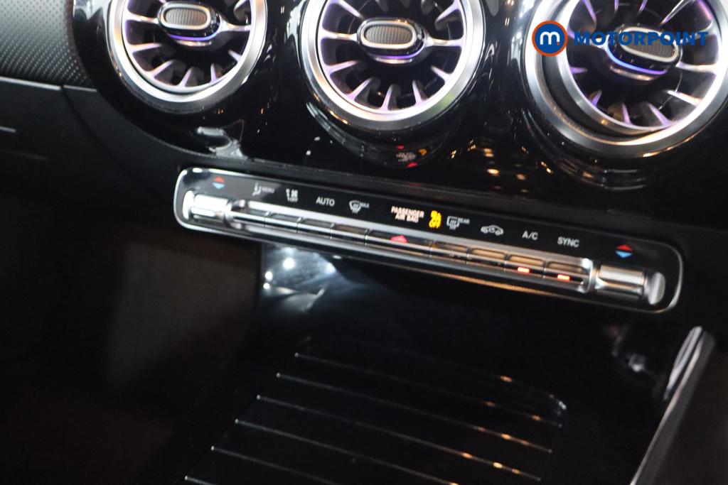 Used Mercedes-Benz A-Class for sale - 77888955: Photo 17