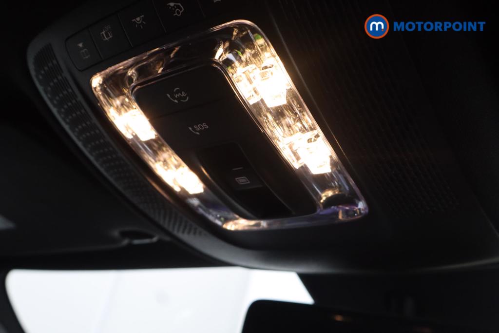 Used Mercedes-Benz A-Class for sale - 77888955: Photo 19