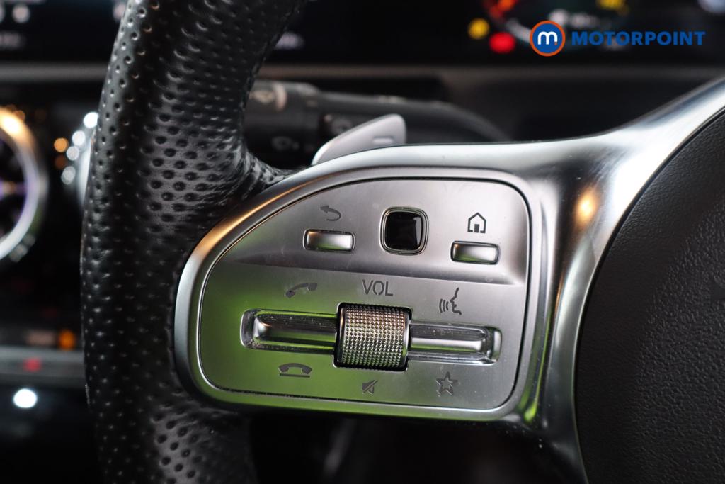 Used Mercedes-Benz A-Class for sale - 77888955: Photo 20