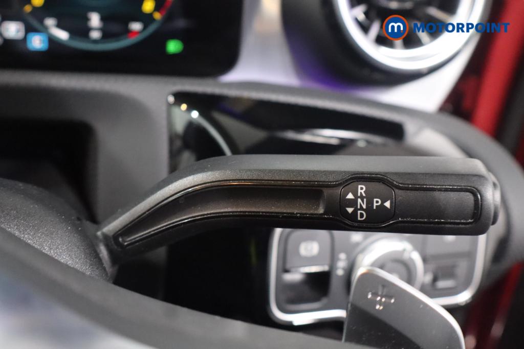 Used Mercedes-Benz A-Class for sale - 77888955: Photo 22