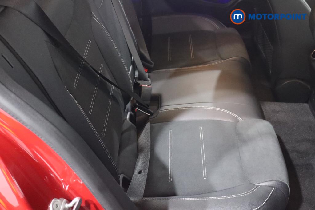 Used Mercedes-Benz A-Class for sale - 77888955: Photo 24