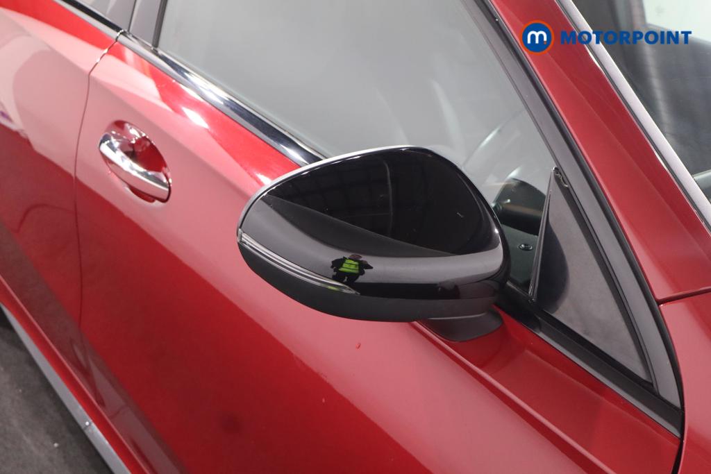 Used Mercedes-Benz A-Class for sale - 77888955: Photo 25