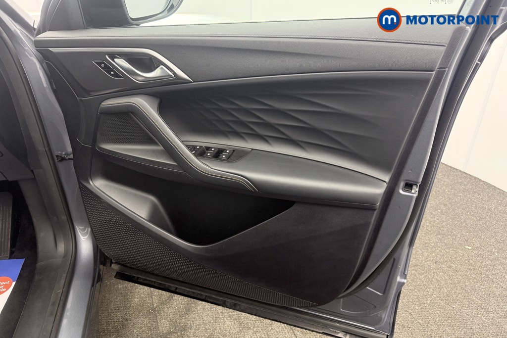 Used MG MG HS 2025 for sale - 77747190: Photo 10