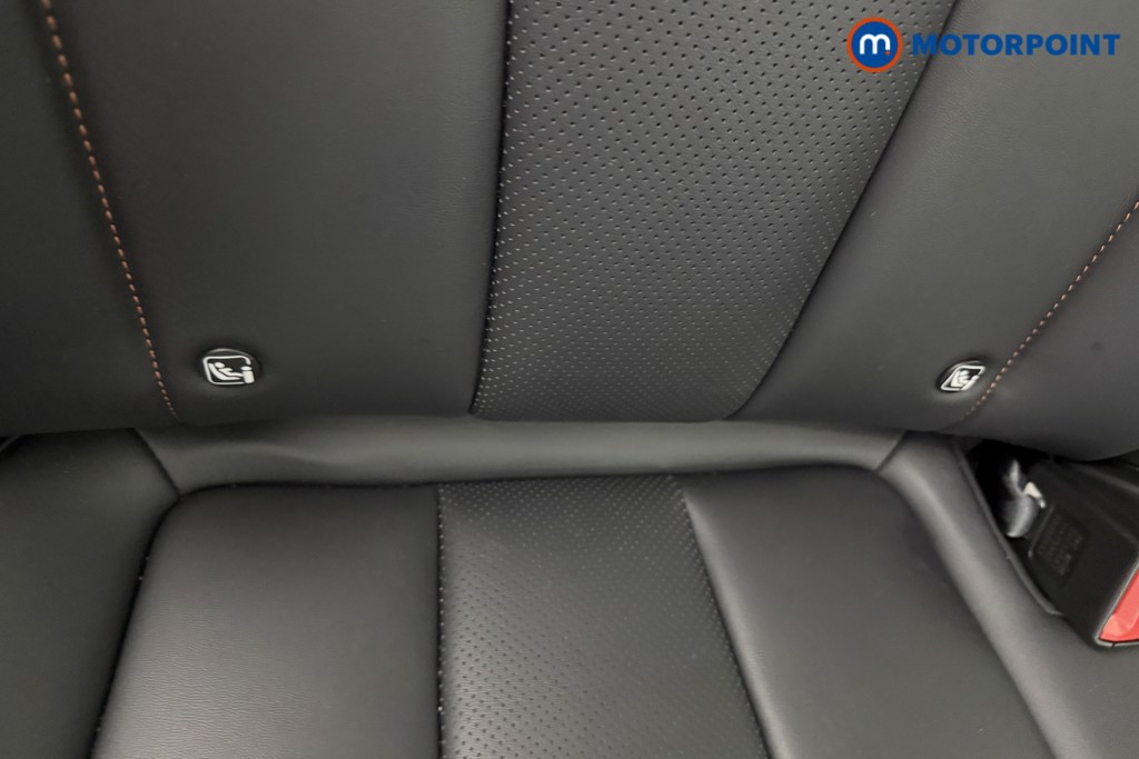 Used MG MG HS 2025 for sale - 77747190: Photo 24