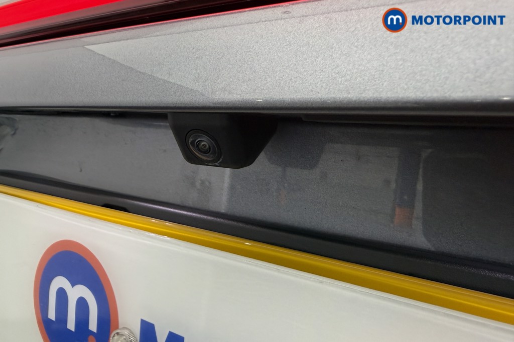 Used MG MG HS 2025 for sale - 77747190: Photo 25