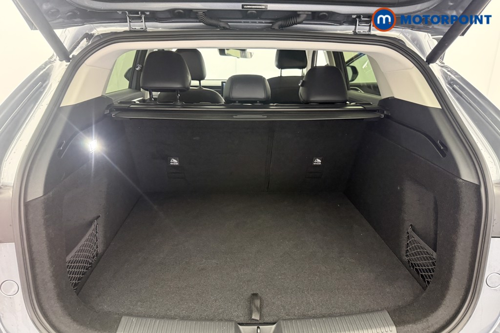 Used MG MG HS 2025 for sale - 77747190: Photo 26