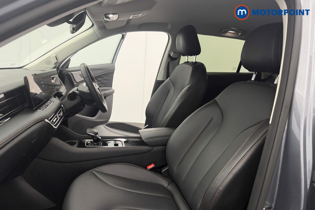 Used MG MG HS 2025 for sale - 77747190: Photo 27