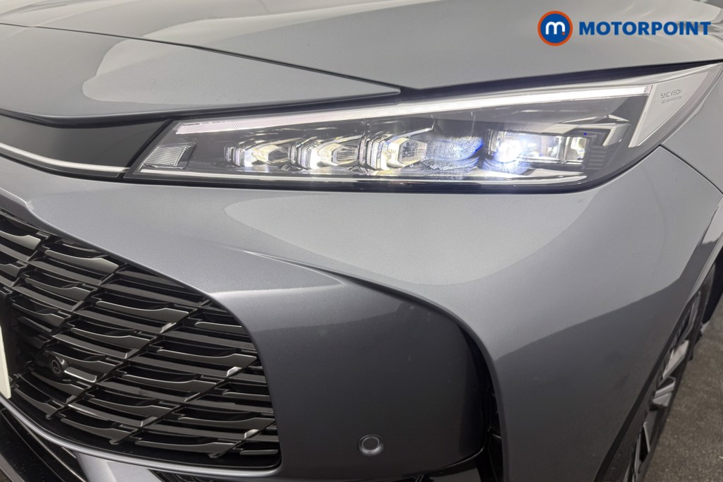 Used MG MG HS 2025 for sale - 77747190: Photo 28