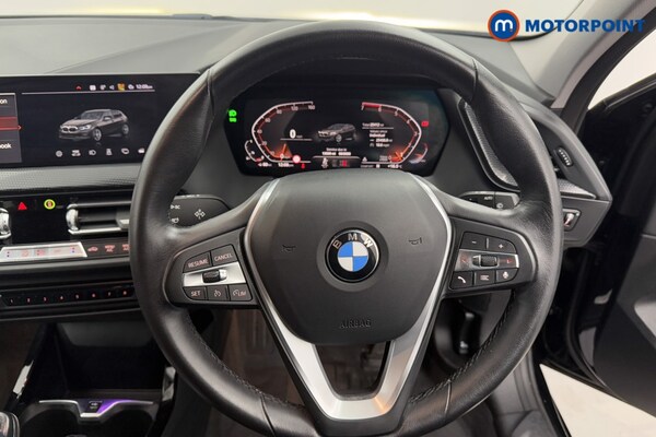 Used BMW 1 Series 2021 for sale - 76232043: Photo 11