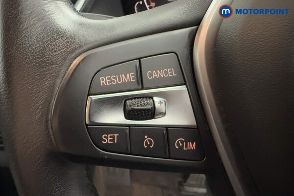 Used BMW 1 Series 2021 for sale - 76232043: Photo 12