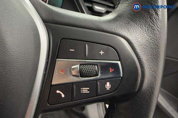 Used BMW 1 Series 2021 for sale - 76232043: Photo 13