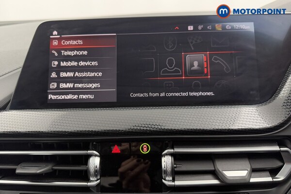 Used BMW 1 Series 2021 for sale - 76232043: Photo 16