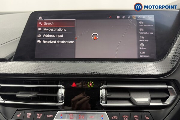 Used BMW 1 Series 2021 for sale - 76232043: Photo 17