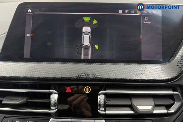 Used BMW 1 Series 2021 for sale - 76232043: Photo 20