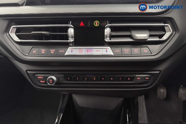 Used BMW 1 Series 2021 for sale - 76232043: Photo 21