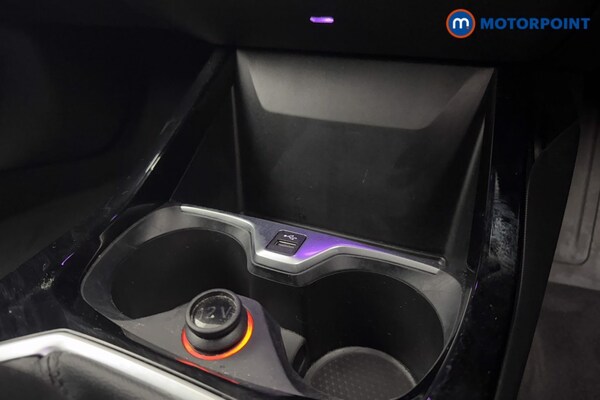 Used BMW 1 Series 2021 for sale - 76232043: Photo 22