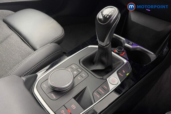 Used BMW 1 Series 2021 for sale - 76232043: Photo 23
