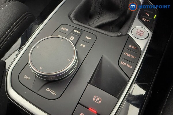 Used BMW 1 Series 2021 for sale - 76232043: Photo 24