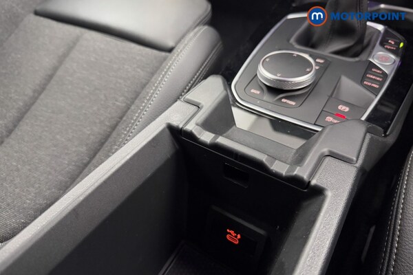 Used BMW 1 Series 2021 for sale - 76232043: Photo 25