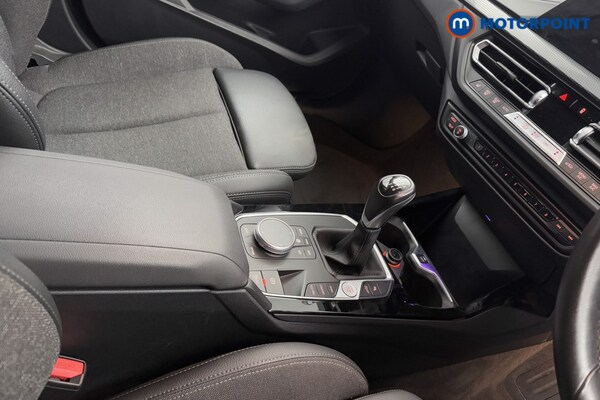 Used BMW 1 Series 2021 for sale - 76232043: Photo 26