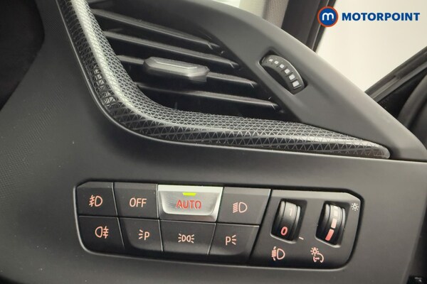 Used BMW 1 Series 2021 for sale - 76232043: Photo 27