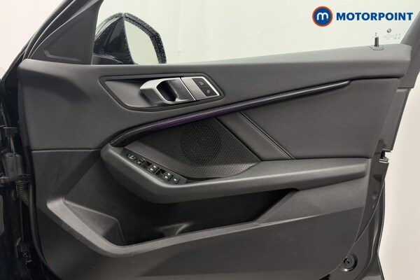 Used BMW 1 Series 2021 for sale - 76232043: Photo 28
