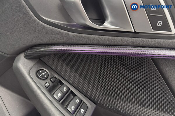 Used BMW 1 Series 2021 for sale - 76232043: Photo 29