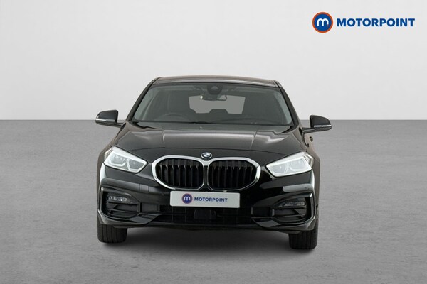 Used BMW 1 Series 2021 for sale - 76232043: Photo 2