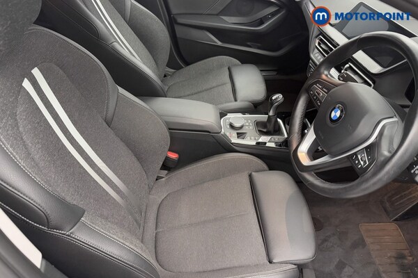 Used BMW 1 Series 2021 for sale - 76232043: Photo 30