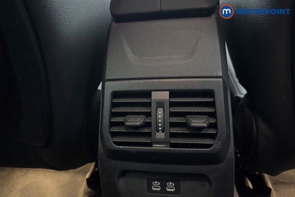 Used BMW 1 Series 2021 for sale - 76232043: Photo 33