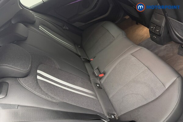 Used BMW 1 Series 2021 for sale - 76232043: Photo 34