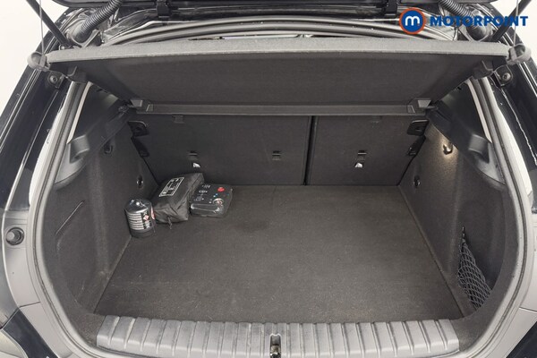 Used BMW 1 Series 2021 for sale - 76232043: Photo 35