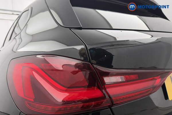 Used BMW 1 Series 2021 for sale - 76232043: Photo 36