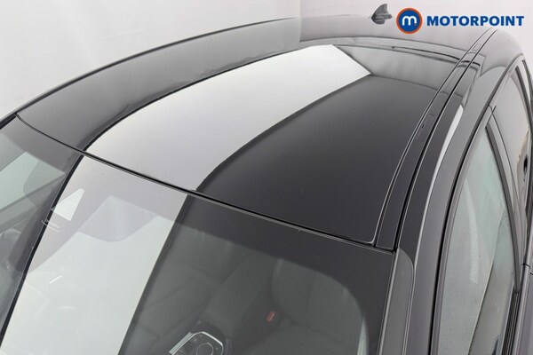 Used BMW 1 Series 2021 for sale - 76232043: Photo 43