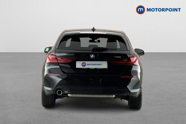 Used BMW 1 Series 2021 for sale - 76232043: Photo 6