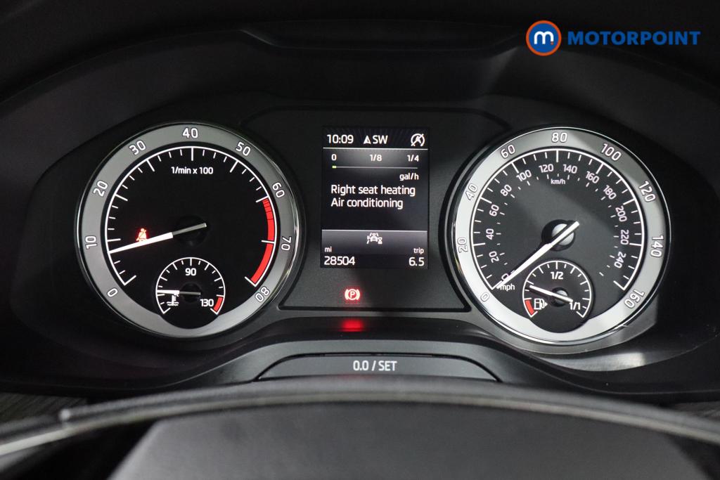 Used Skoda Kodiaq 2022 for sale - 77002240: Photo 13