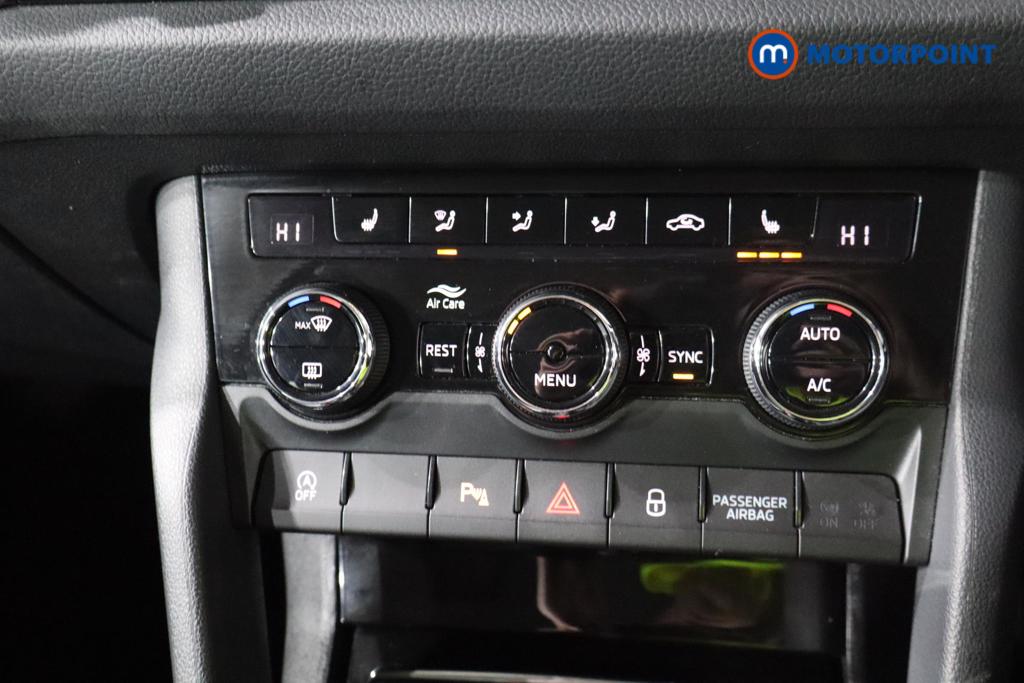 Used Skoda Kodiaq 2022 for sale - 77002240: Photo 22