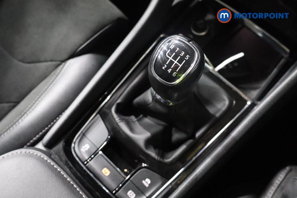 Used Skoda Kodiaq 2022 for sale - 77002240: Photo 23