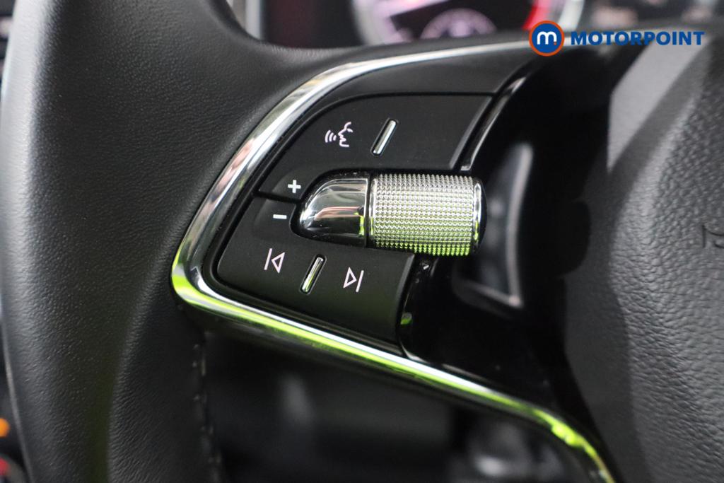 Used Skoda Kodiaq 2022 for sale - 77002240: Photo 24