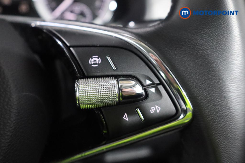 Used Skoda Kodiaq 2022 for sale - 77002240: Photo 25