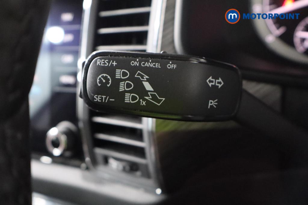 Used Skoda Kodiaq 2022 for sale - 77002240: Photo 26